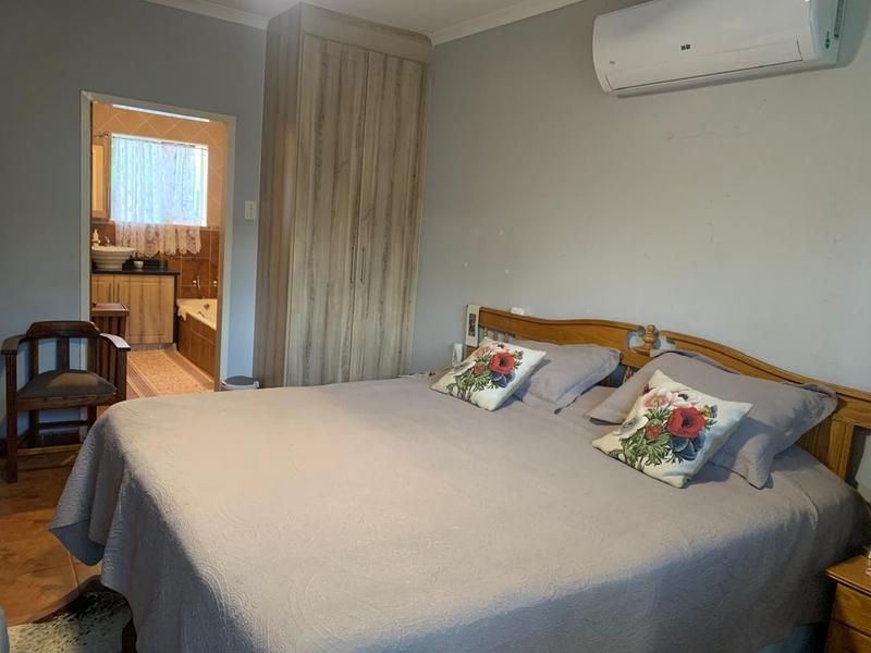 3 Bedroom Property for Sale in Potchefstroom North West